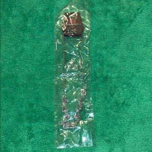 Women’s 2- piece set